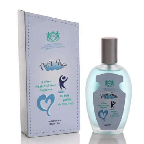 عطر أطفال بيتيت انج من بيرفيوم جاليري  100 مل