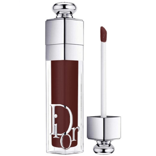 ديور - قلوس ملمع شفاه MAHOGANY 020