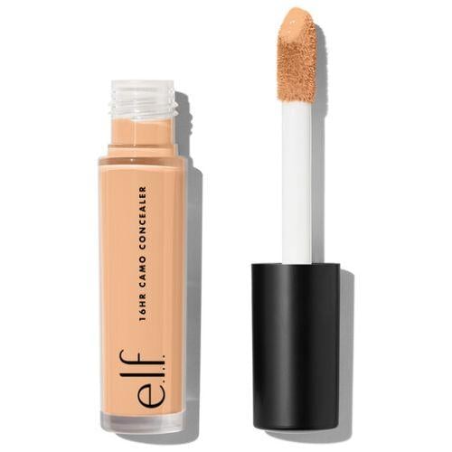 كونسيلر كامبو لمدة 16 ساعة Medium Beige من ايلف