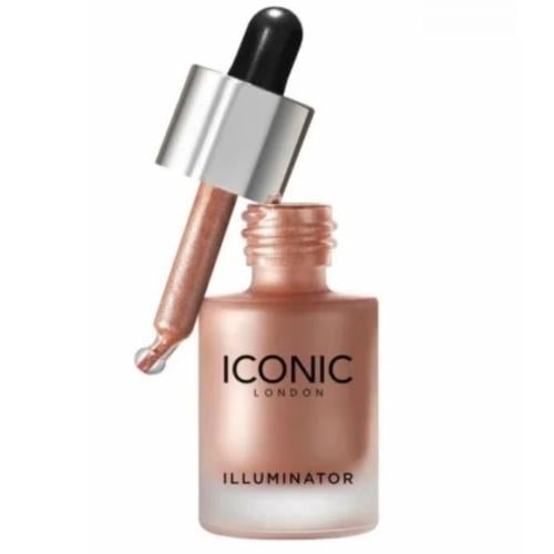 ايكونيك لندن - هايلايتر إضاءة للوجه 4.5 مل ORIGINAL