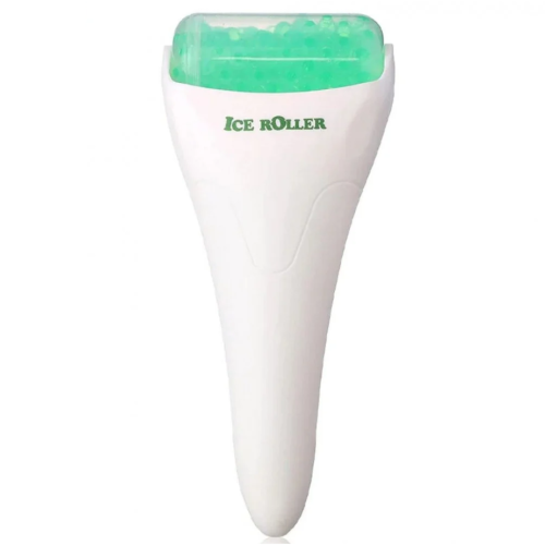 ايس رولر- أداة تنشيط وشد البشرة ZGTS