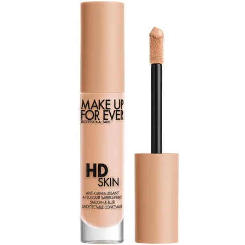 كنسيلر خافي عيوب OAT 2.3R من ميك اب فور ايفر