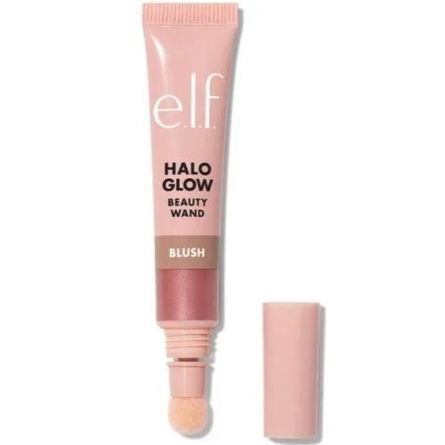 عصا أحمر الخدود السائلة Pink Me Up 84700 من ايلف