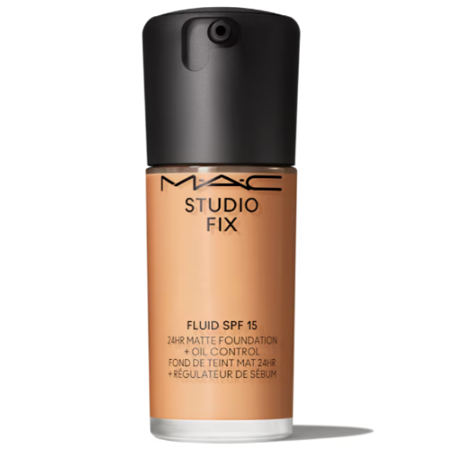 كريم اساس سائل ستوديو فكس NC40 من ماك