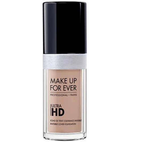 ميك اب فور ايفر - كريم اساس فائق الجودة وتغطية غير مرئية Y385