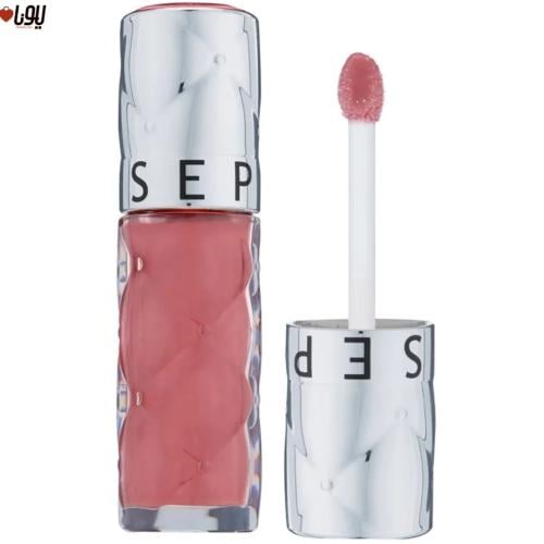 ملمع الشفاه أوتريجاس Pink Pout 07 من سيفورا