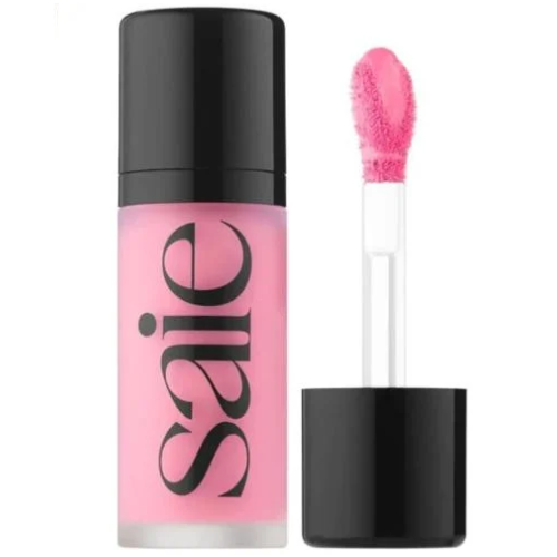 بلاشر أحمر خدود سائل Baby من ساي 12 مل