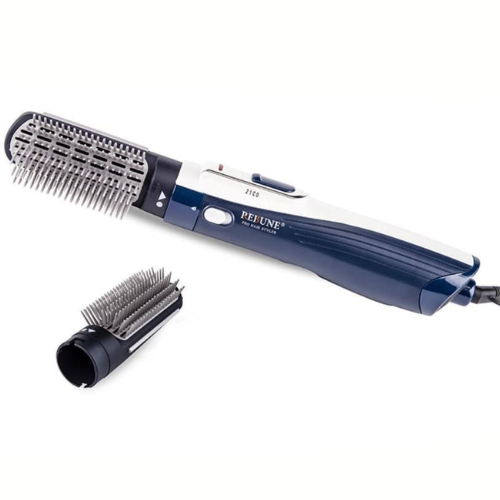 استشوار ريبون رويال قطعة RE-2025-1