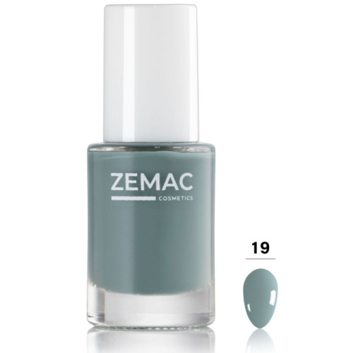 زي ماك - مناكير 19