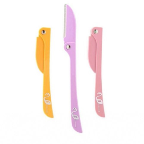 يولاند بيوتي - شفرات حلاقة