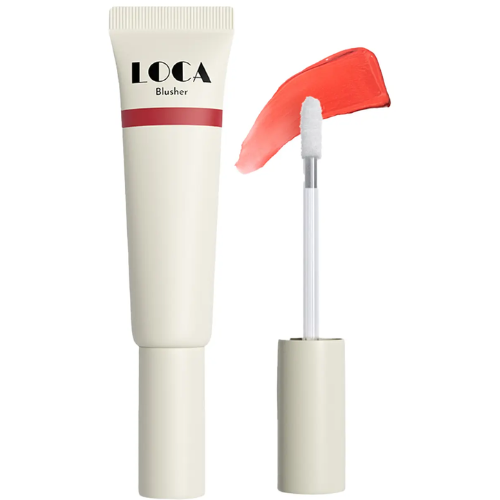 بلشر خدود STAN 04 من لوكا 10 مل