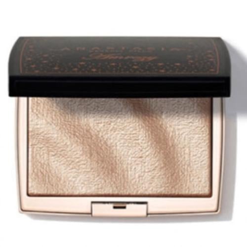 انستازيا بيڤرلي هيلز -إضاءة وجه أمريزي ذهبي