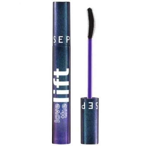 مسكرة  Love The lift  من سيفورا