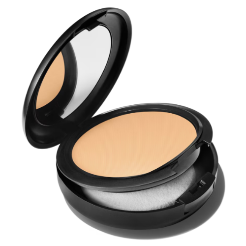 بودره واساس ستوديو فكس NC30 من ماك