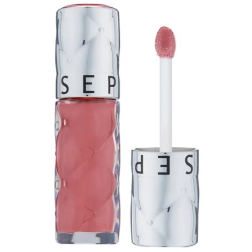 ملمع الشفاه أوتريجاس Pink Pout 07  من سيفورا