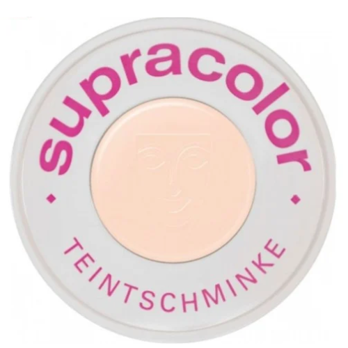 كريم أساس سوبراكولر 1W من كريولان 30 مل