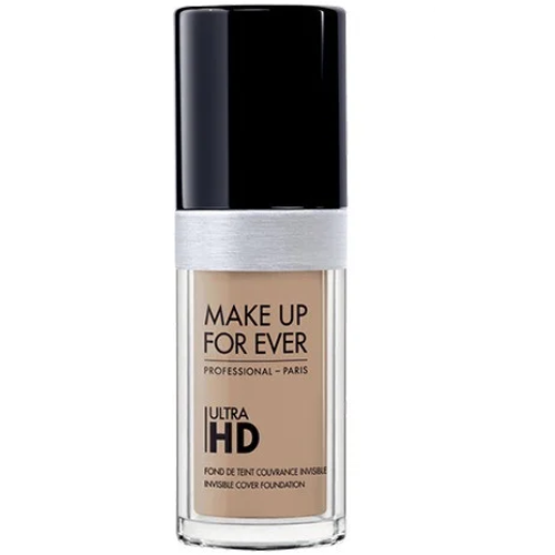 ميك اب فور ايفر - كريم اساس فائق الجودة وتغطية غير مرئية Y245