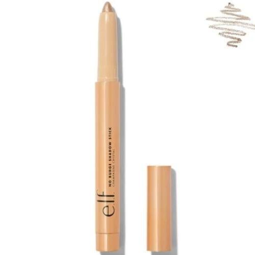 قلم ظلال العيون كريمي Champagne Crystal 81675  من ايلف