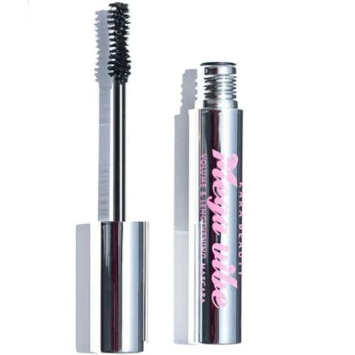 مسكرة ميجا فيبي لتكثيف وتطويل الشعرمن كارا بيوتي