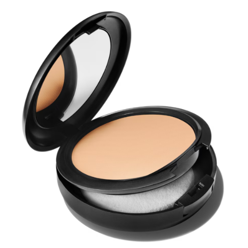 بودره واساس ستوديو فكس NC35 من ماك