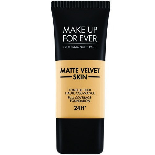 فاونديشن فور ايفر