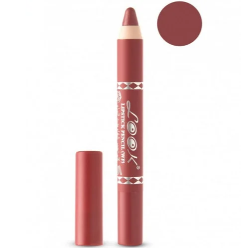 لوك - قلم أحمر شفاه مضاد للماء 1312