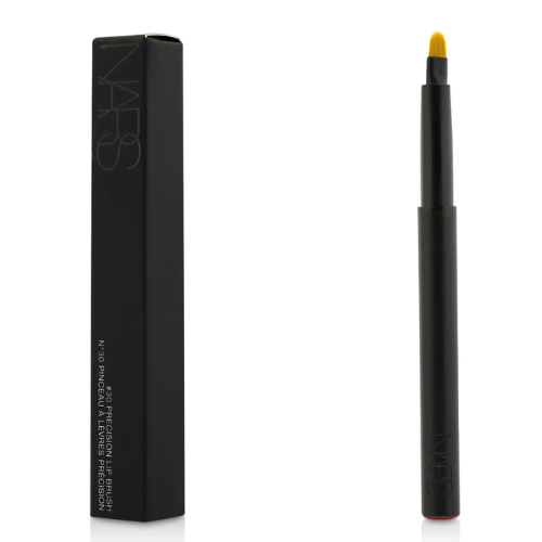 نارس -  فرشاة الشفاه النفيسة N30