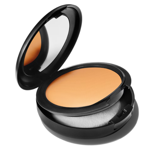 بودره واساس ستوديو فكس NC43 من ماك