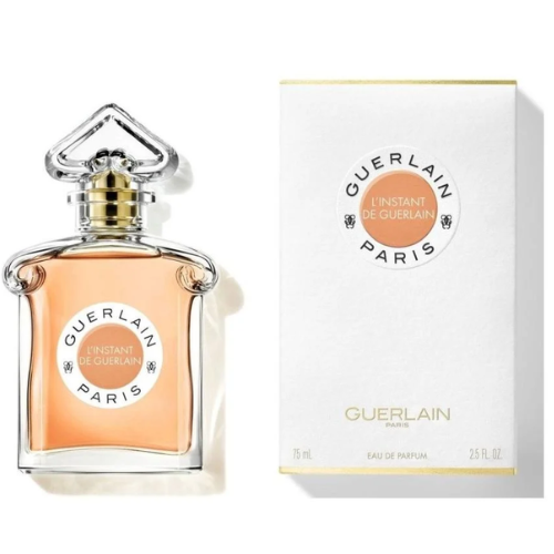 عطر لينستانت دي جيرلان او دو بارفيوم 75مل جيرلان