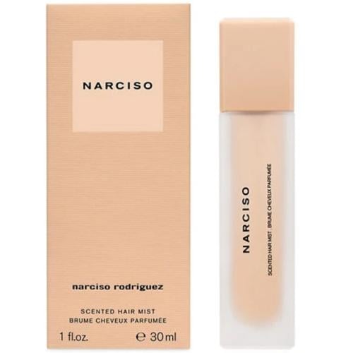 نرسيسو رودريغز - عطر الشعر هير مست  30 مل