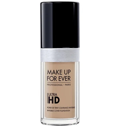 ميك اب فور ايفر - كريم اساس فائق الجودة وتغطية غير مرئية Y225