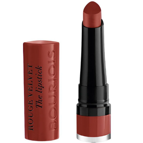 بورجوا - أحمر شفاه فلفت 36