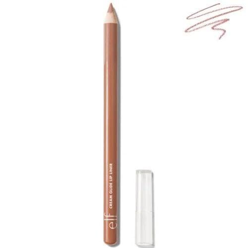 قلم تحديد الشفاه كريمي Peachy Pink 22091 من ايلف