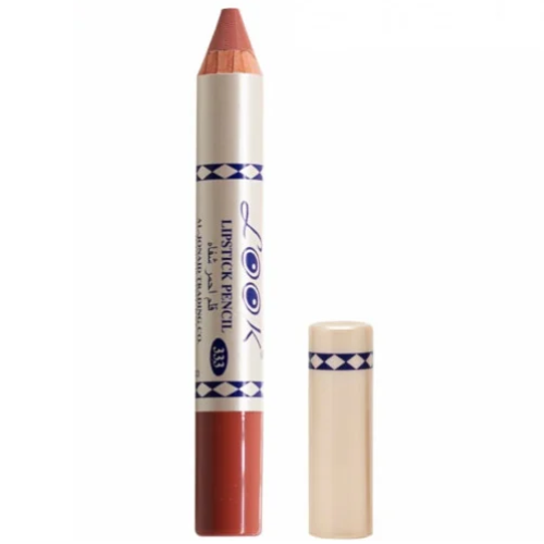لوك - قلم أحمر شفاه 333