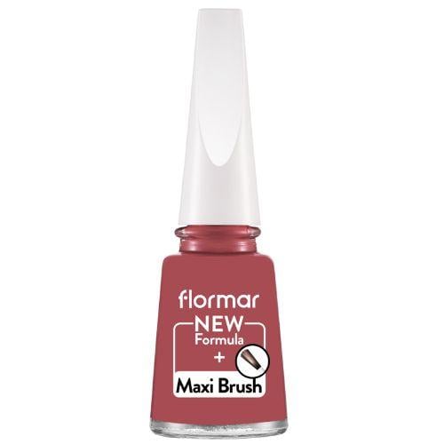 فلورمار -  طلاء أظافر لامع يدوم طويلا 320