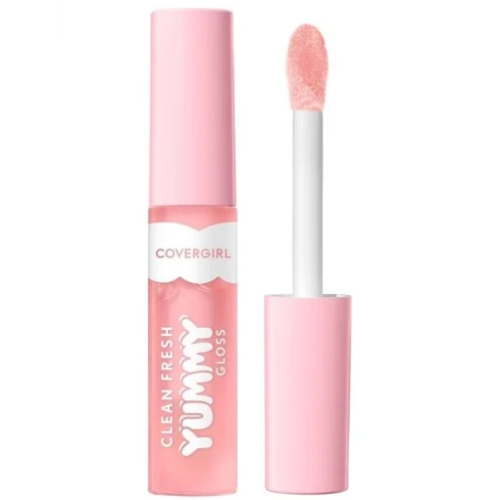 قلوس ملمع الشفاه Sunshine Rays 20 من كوفر قيرل