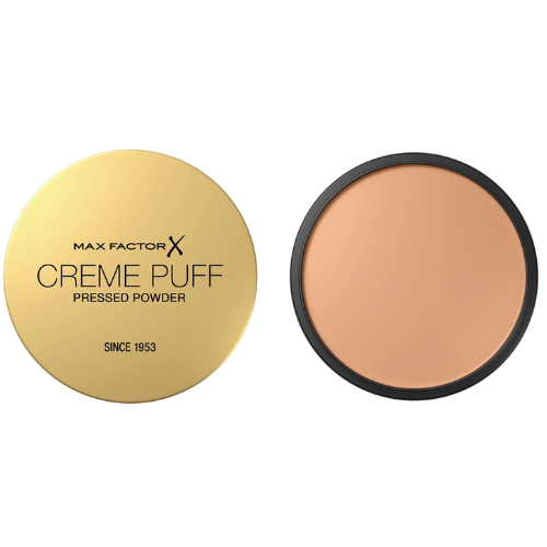 ماكس فاكتور -بودرة كريم باف مضغوطة 55 CANDLE GLOW