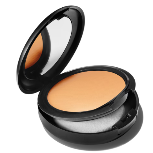 بودره واساس ستوديو فكس NC42 من ماك