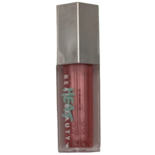 ريل بيوتي - مرطب وملمع شفاه SWEET MOUTH