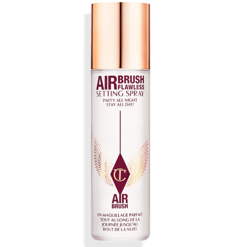 شارلوت تيلبوري  - بخاخ مثبت للمكياج 100 مل