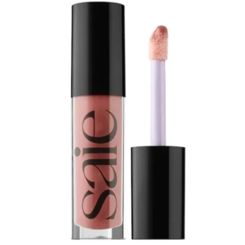 ساي -زيت ملمع الشفاه المرطب Dip جلوسي باونس 5 مل