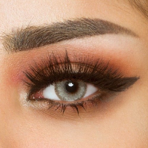 عدسات لارين اورينت - Orient