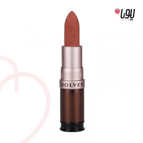 بلوفير - روج مطفي 242