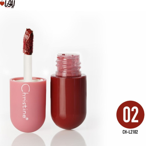 روج سائل مطفي ميني من كرستين W02