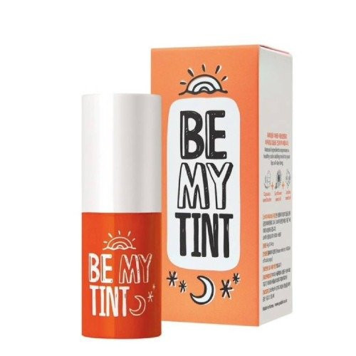 ياده - بي ماي تنت 04