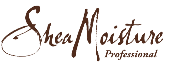 شيا مويستشر