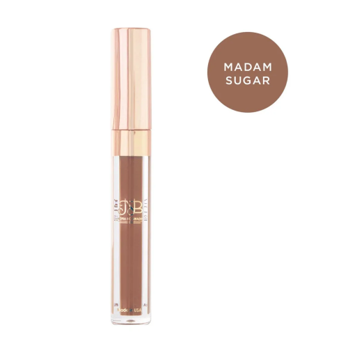 نورة بو عوض - قلوس  madam sugar