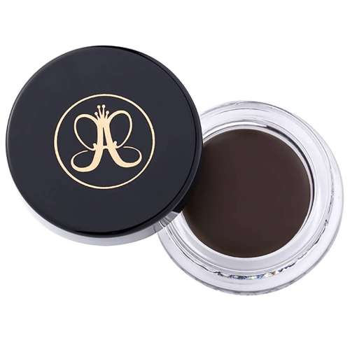 انستازيا بيڤرلي هيلز - جل الحواجب ديبرو ديب بروان ebony