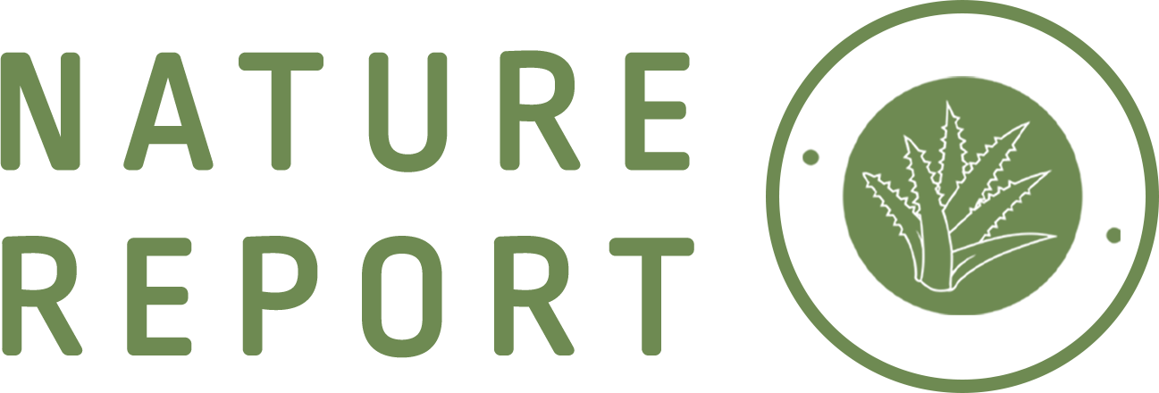 NATURE REPORT