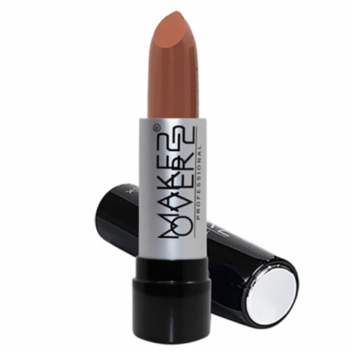 ميك اوفر 22 -  احمر شفاة مات M608